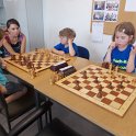 2015-07-Schach-Kids u Mini-088